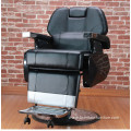 black men's salon equipment beauty salon barber chairs